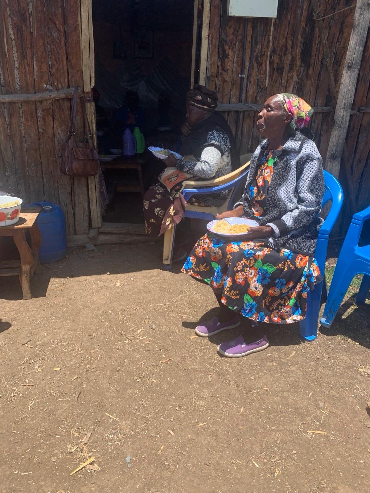 WhatsApp Image 2025-07-13 at 6.38.58 PM (1).jpeg